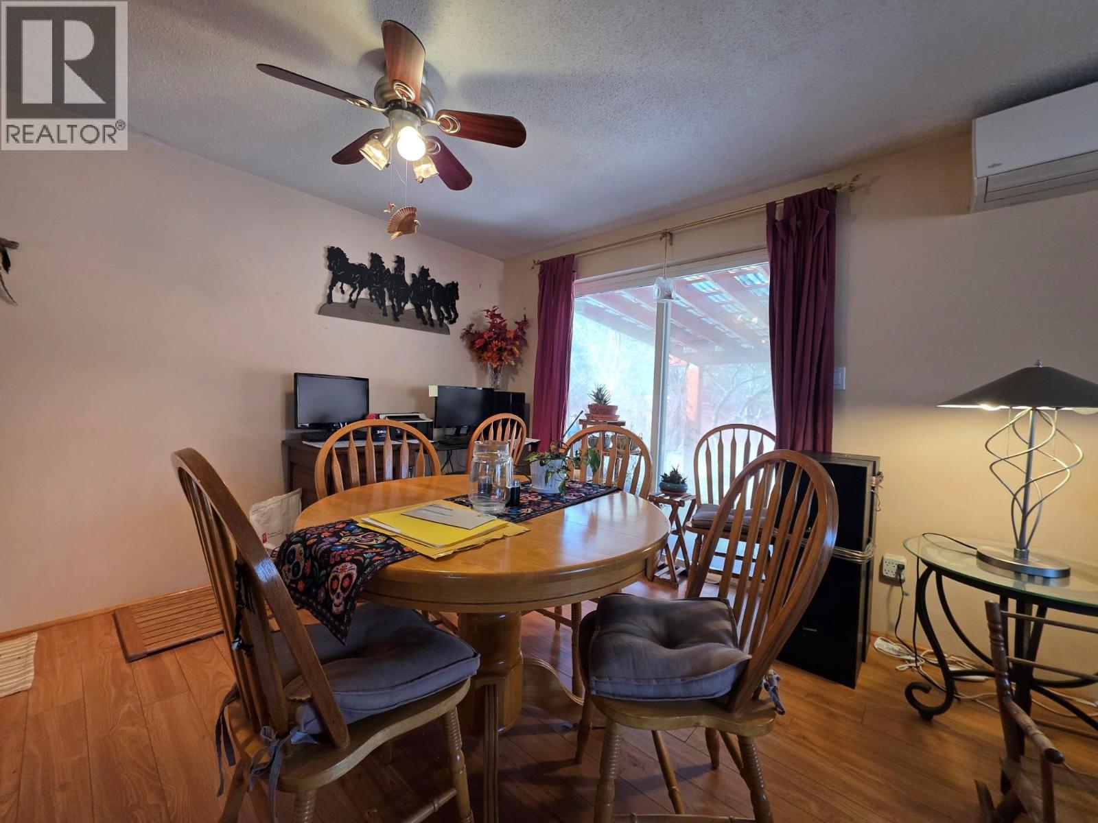 4300 Victoria Avenue E, Grand Forks, BC