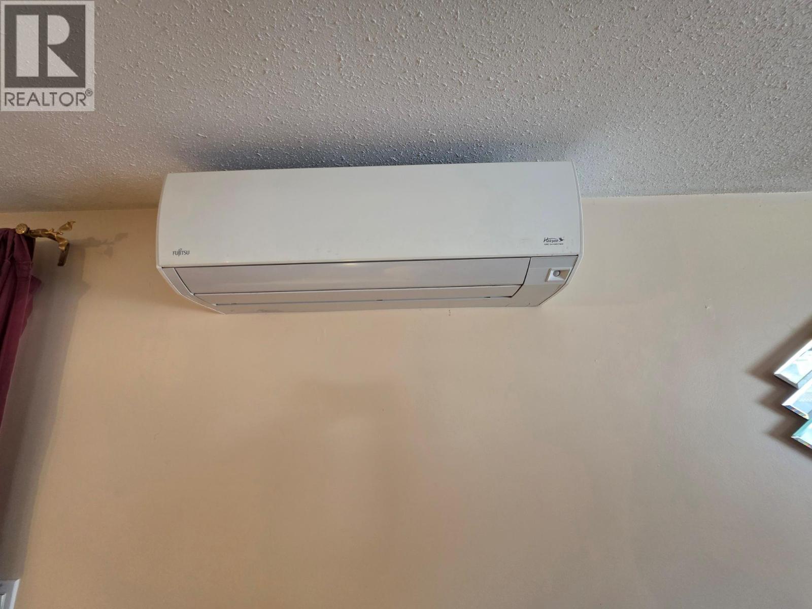 4300 Victoria Avenue E, Grand Forks, BC