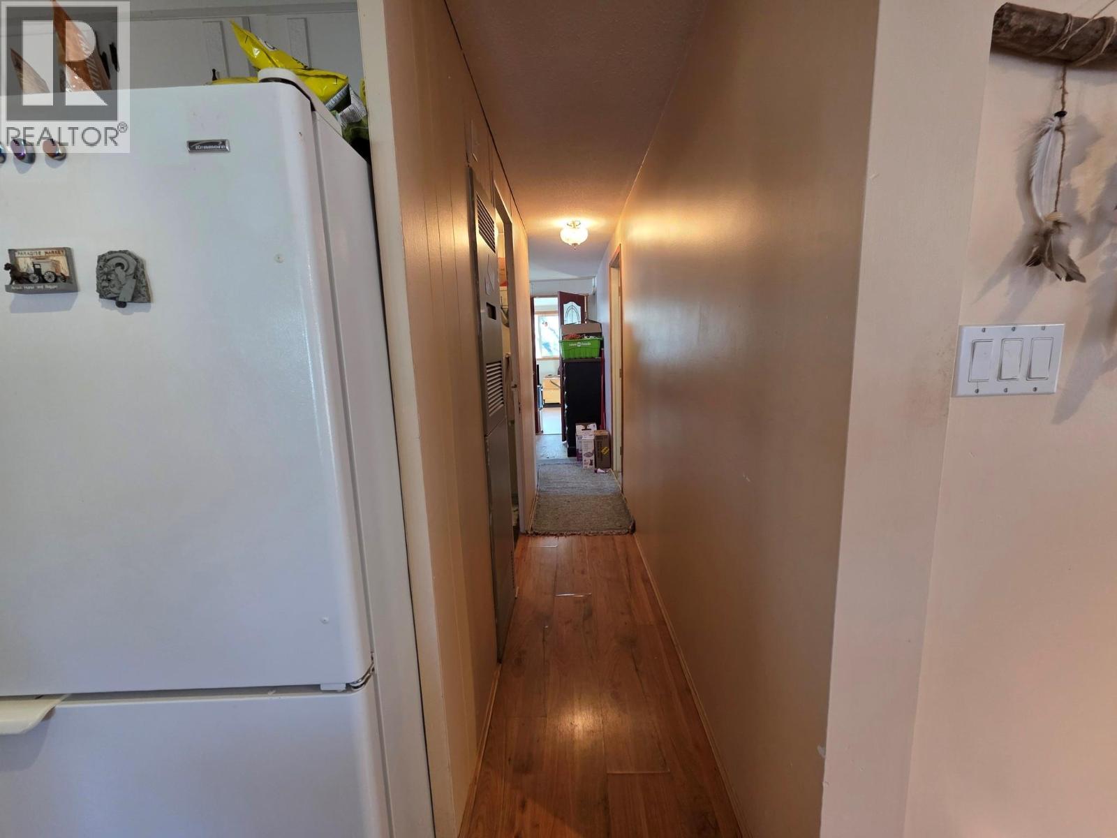 4300 Victoria Avenue E, Grand Forks, BC