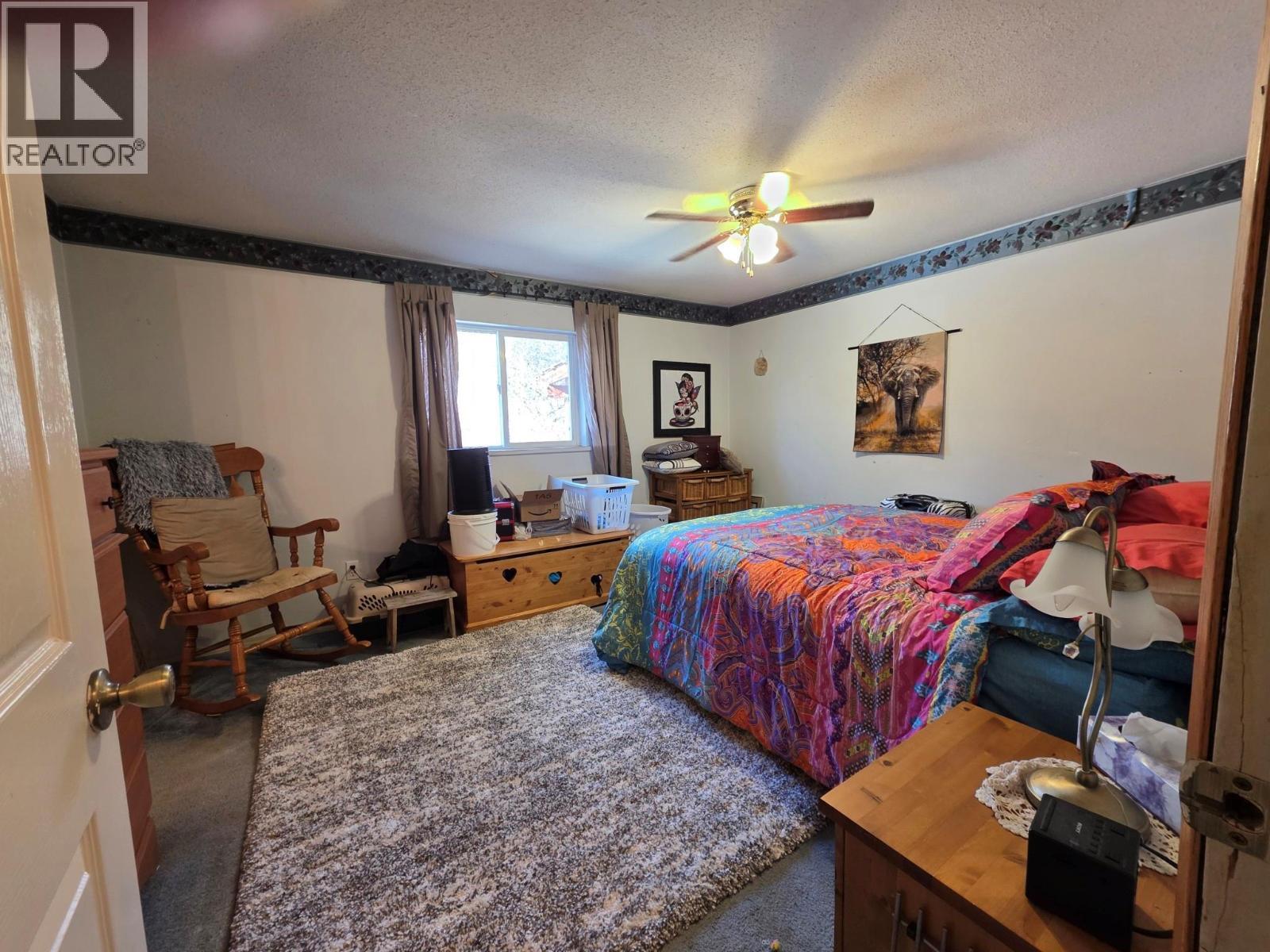 4300 Victoria Avenue E, Grand Forks, BC