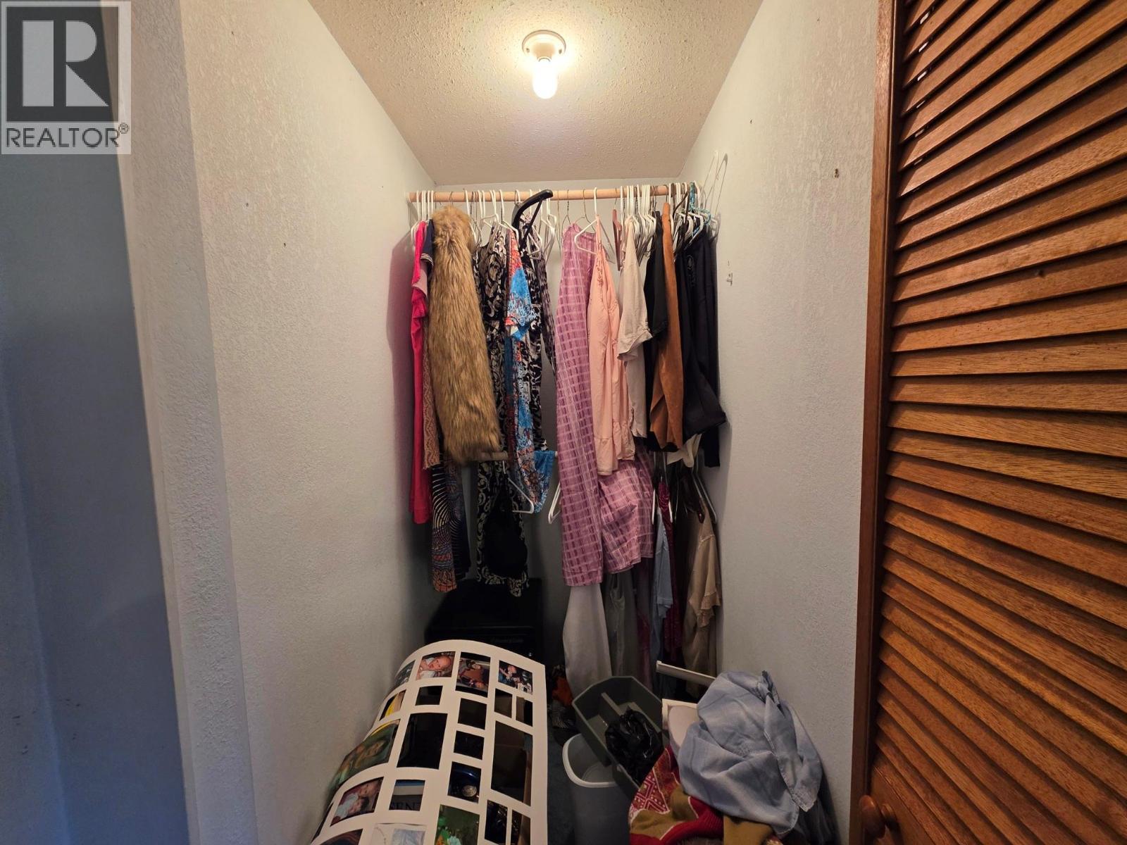 4300 Victoria Avenue E, Grand Forks, BC