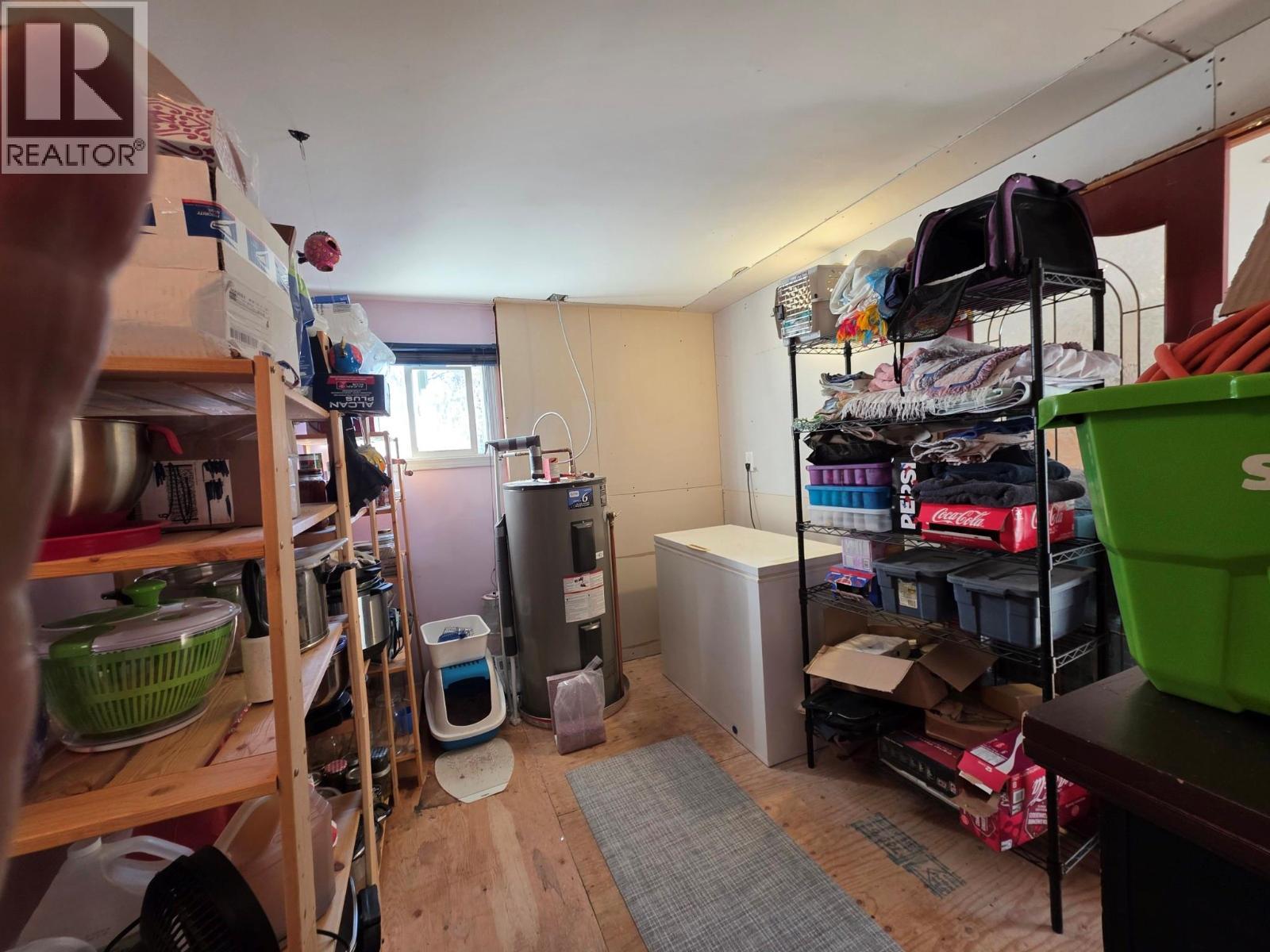 4300 Victoria Avenue E, Grand Forks, BC