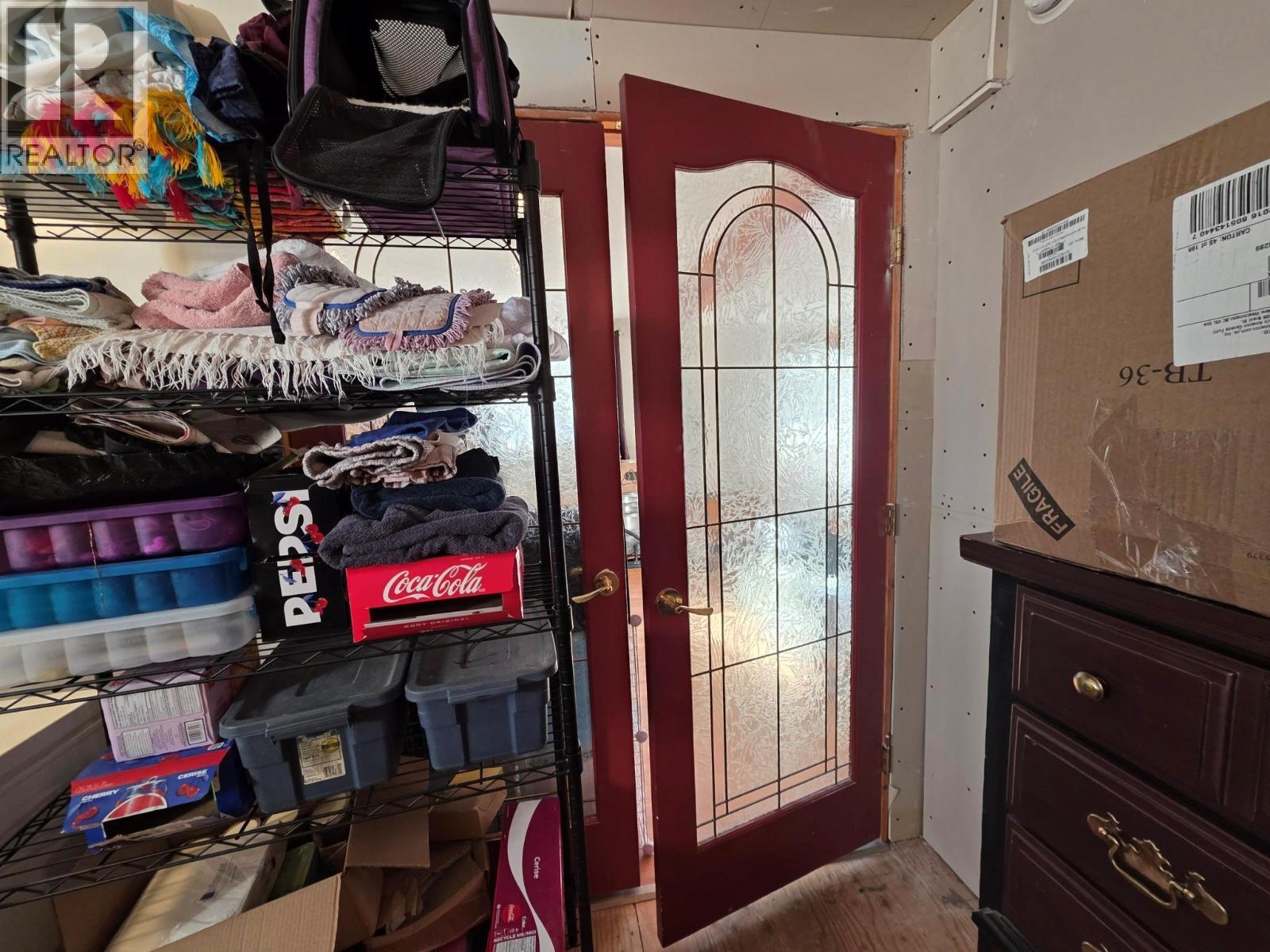 4300 Victoria Avenue E, Grand Forks, BC