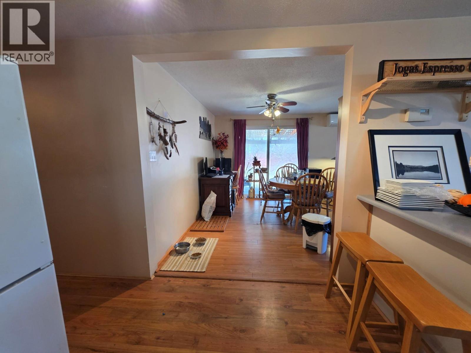 4300 Victoria Avenue E, Grand Forks, BC