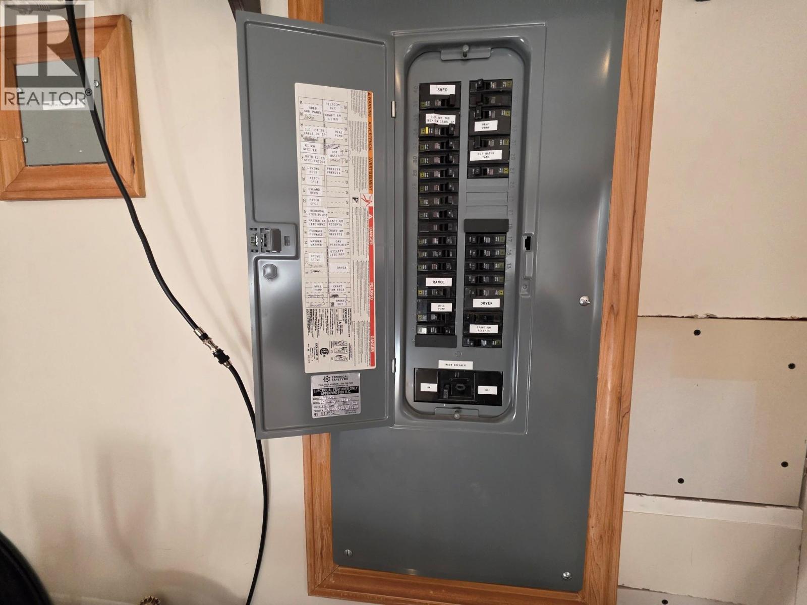 4300 Victoria Avenue E, Grand Forks, BC