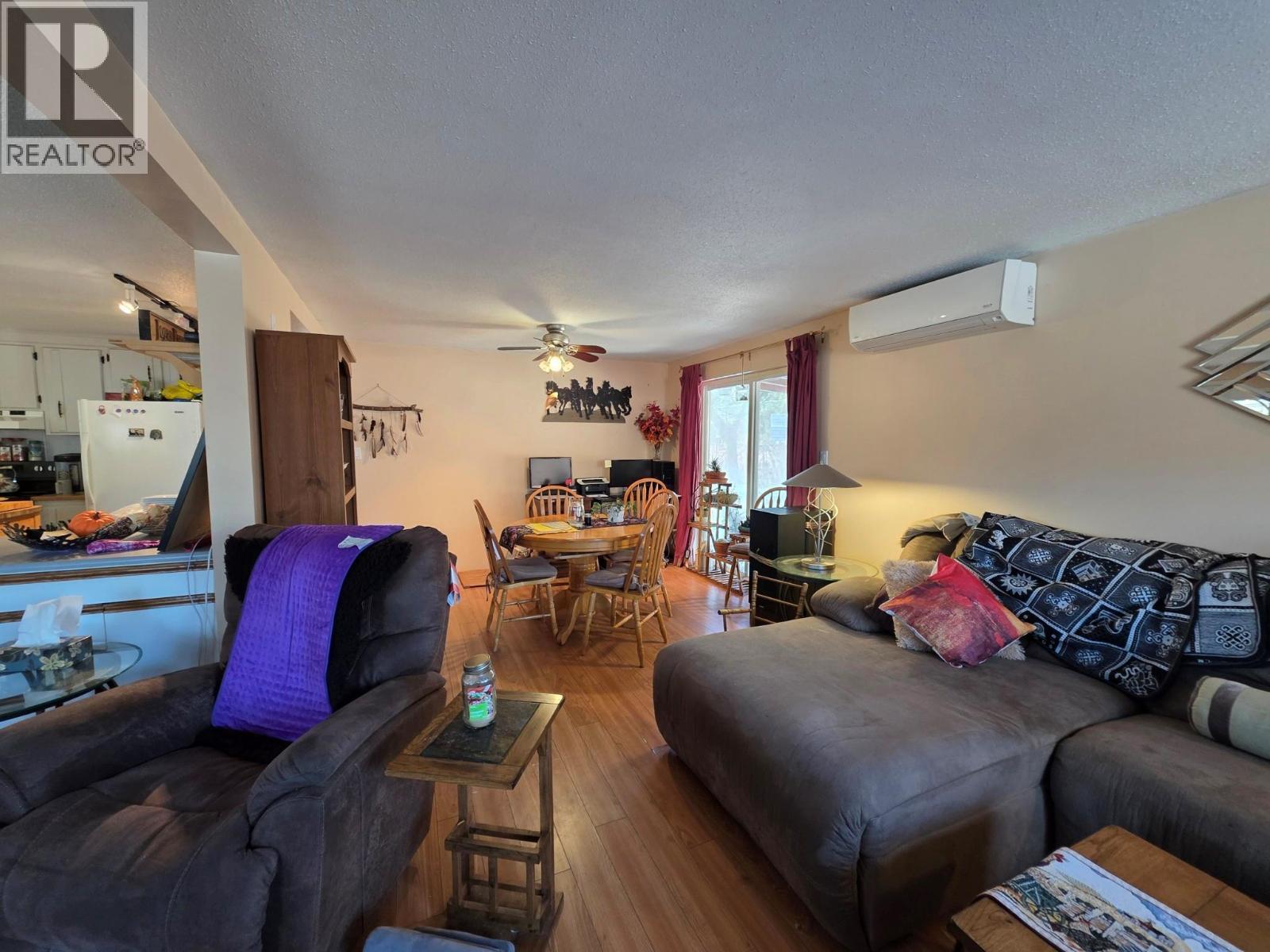 4300 Victoria Avenue E, Grand Forks, BC