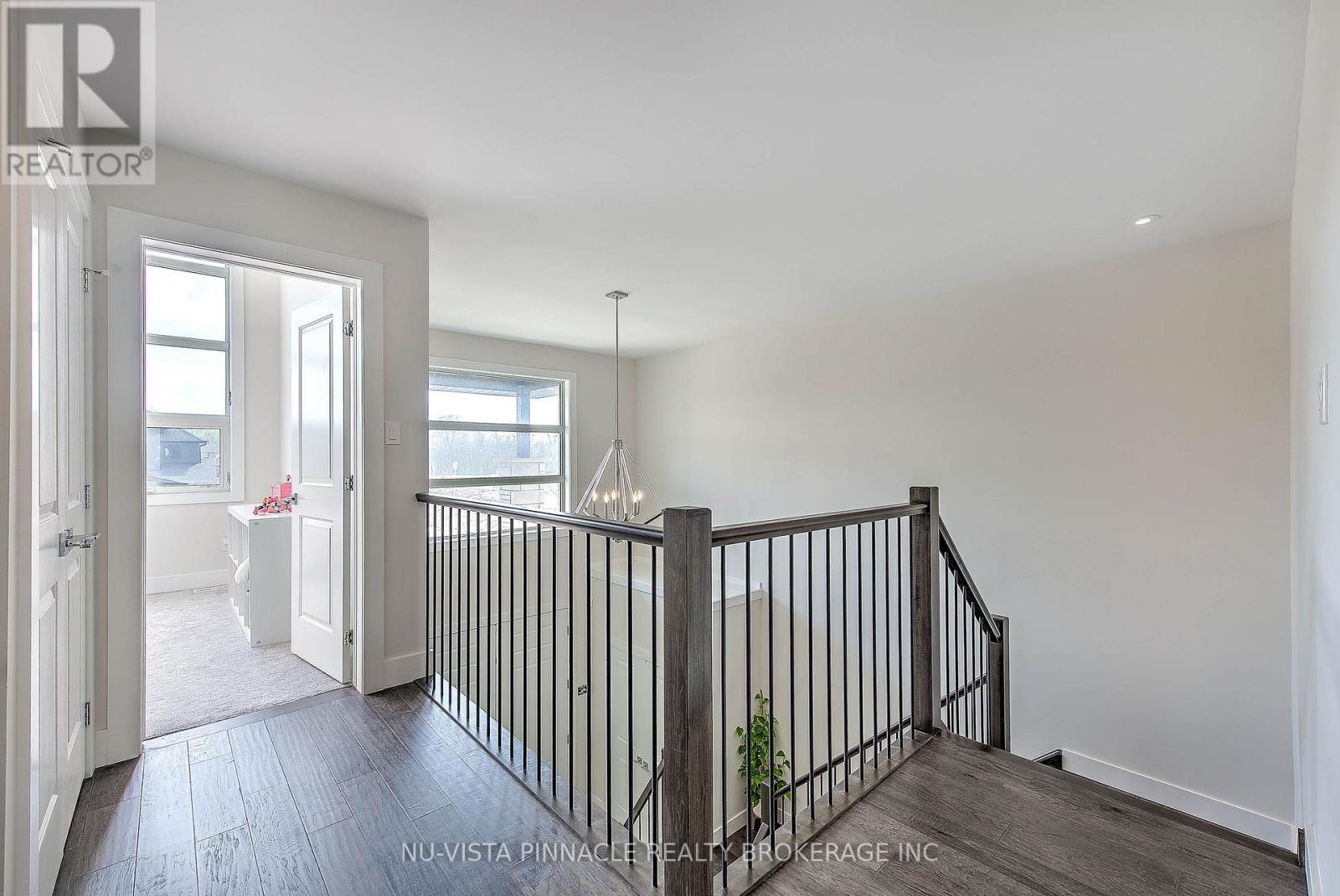 1795 Brayford Avenue, London South (South K), ON - Indoor Photo Showing Other Room