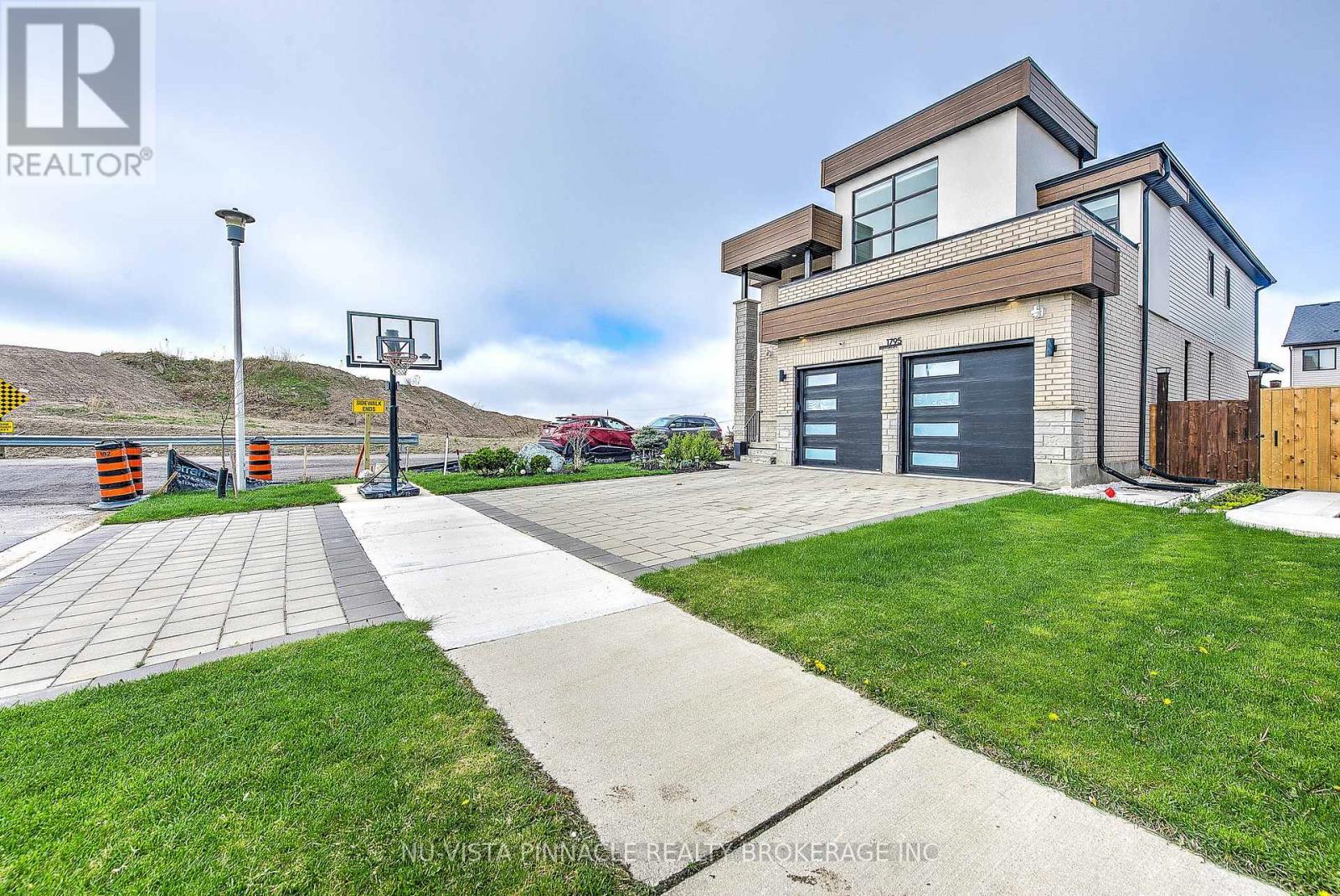 1795 Brayford Avenue, London South (South K), ON - Outdoor