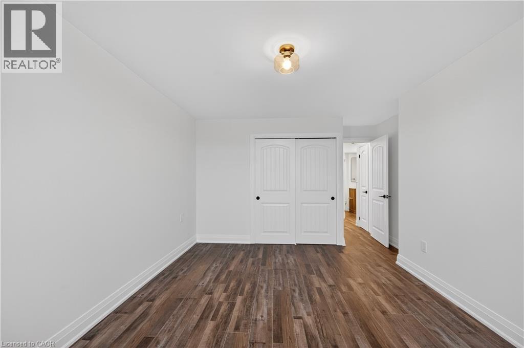 212 Kerr Street Unit# 702, Oakville, ON - Indoor Photo Showing Other Room