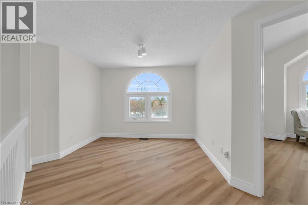 1 Balfour Court, Guelph, ON - Indoor Photo Showing Other Room