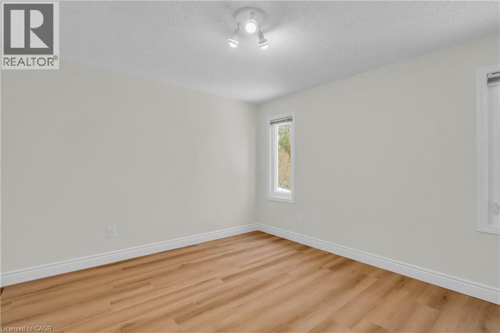 1 Balfour Court, Guelph, ON - Indoor Photo Showing Other Room