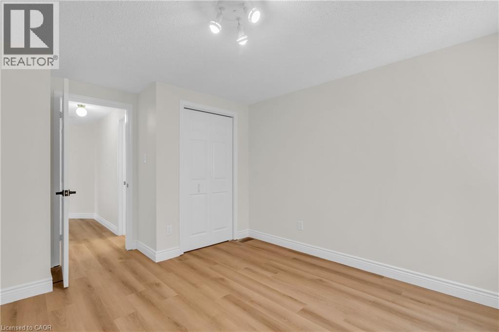 1 Balfour Court, Guelph, ON - Indoor Photo Showing Other Room