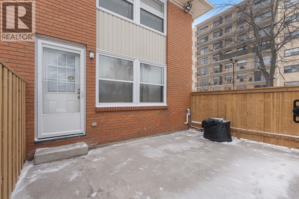 834 Exmouth Street Unit# 29, Sarnia, ON - Outdoor With Exterior