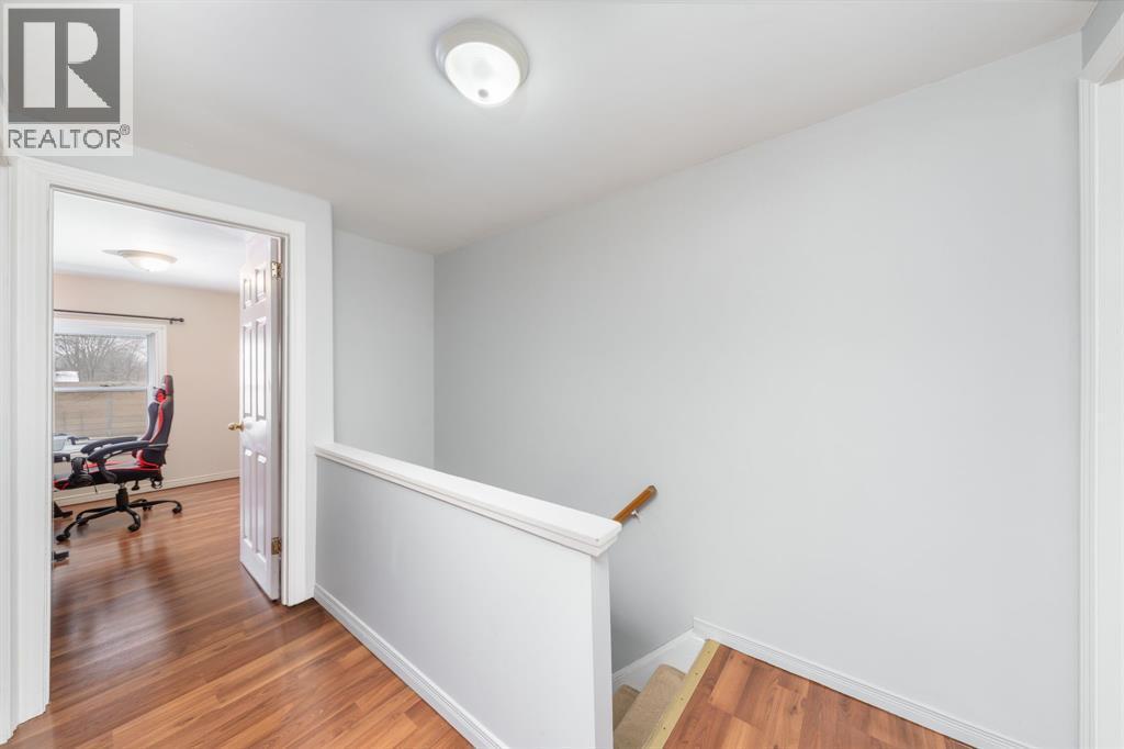 834 Exmouth Street Unit# 29, Sarnia, ON - Indoor Photo Showing Other Room