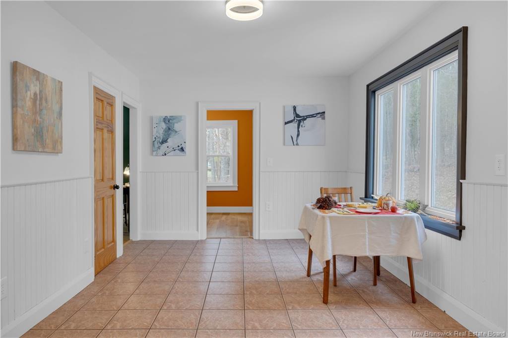 458 Ledge Rd, Crocker Hill, NB