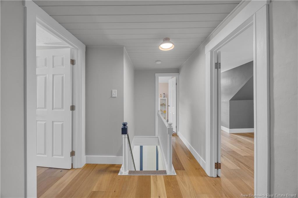 458 Ledge Rd, Crocker Hill, NB