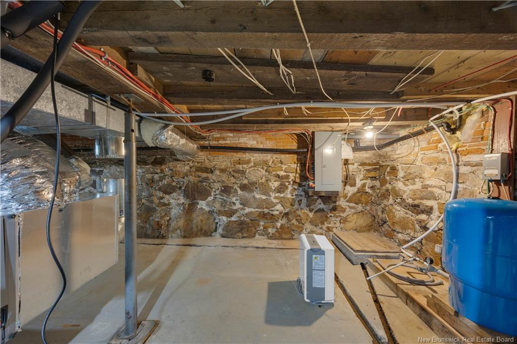 458 Ledge Rd, Crocker Hill, NB