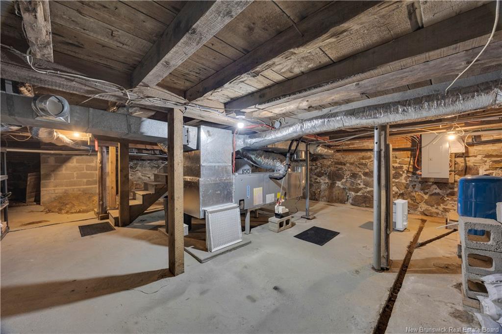 458 Ledge Rd, Crocker Hill, NB