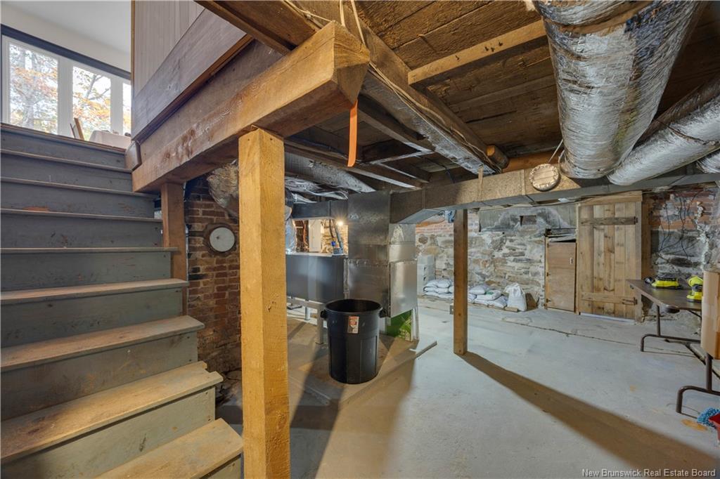 458 Ledge Rd, Crocker Hill, NB