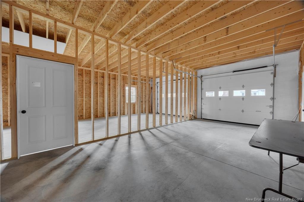 458 Ledge Rd, Crocker Hill, NB