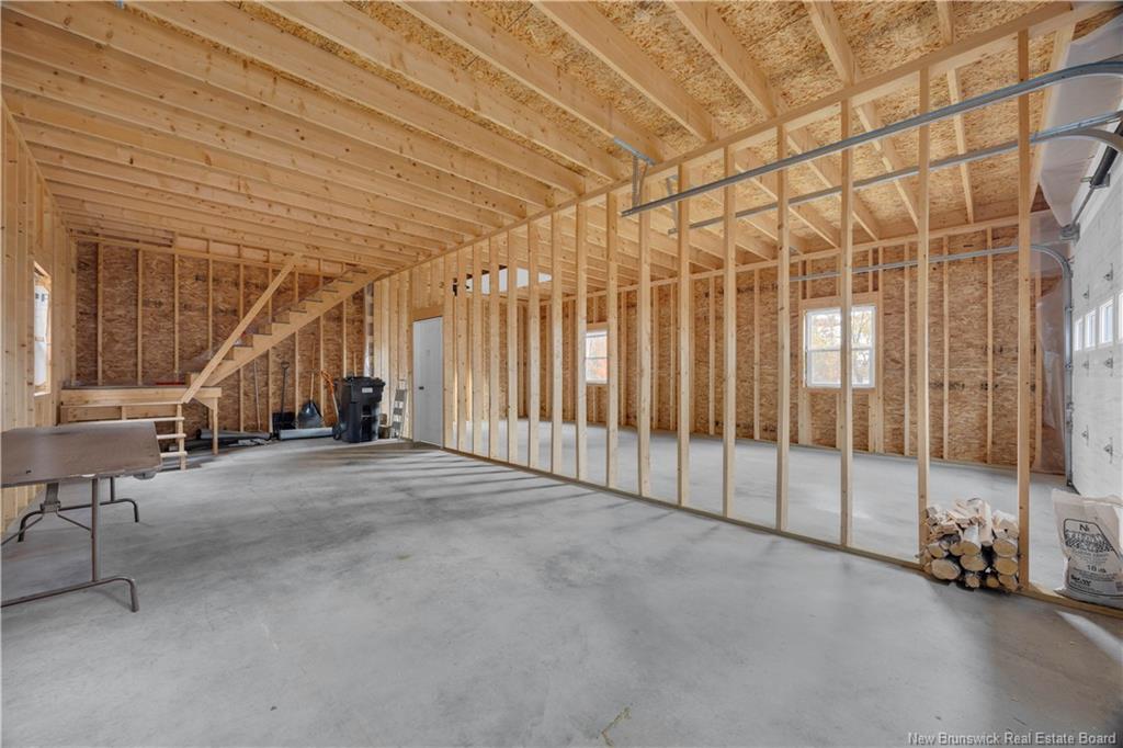 458 Ledge Rd, Crocker Hill, NB