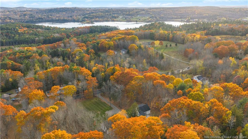 458 Ledge Rd, Crocker Hill, NB