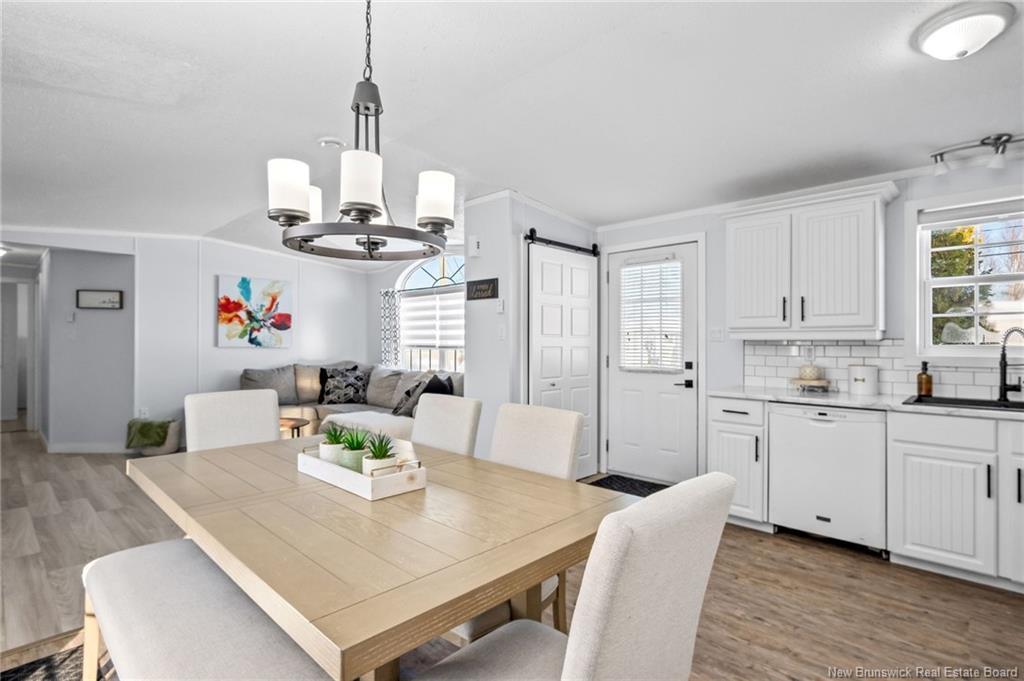 83 Tracadie Dr, Dieppe, NB