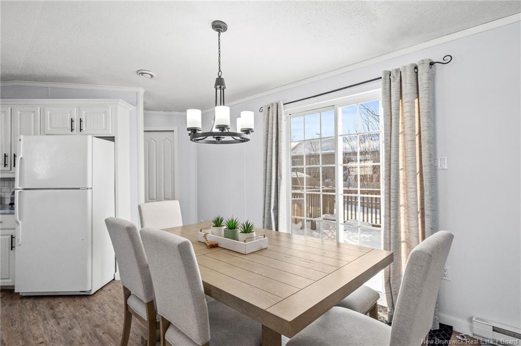 83 Tracadie Dr, Dieppe, NB