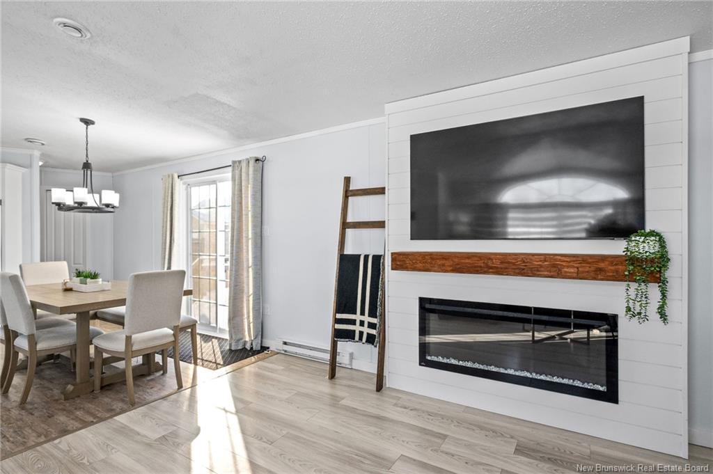 83 Tracadie Dr, Dieppe, NB