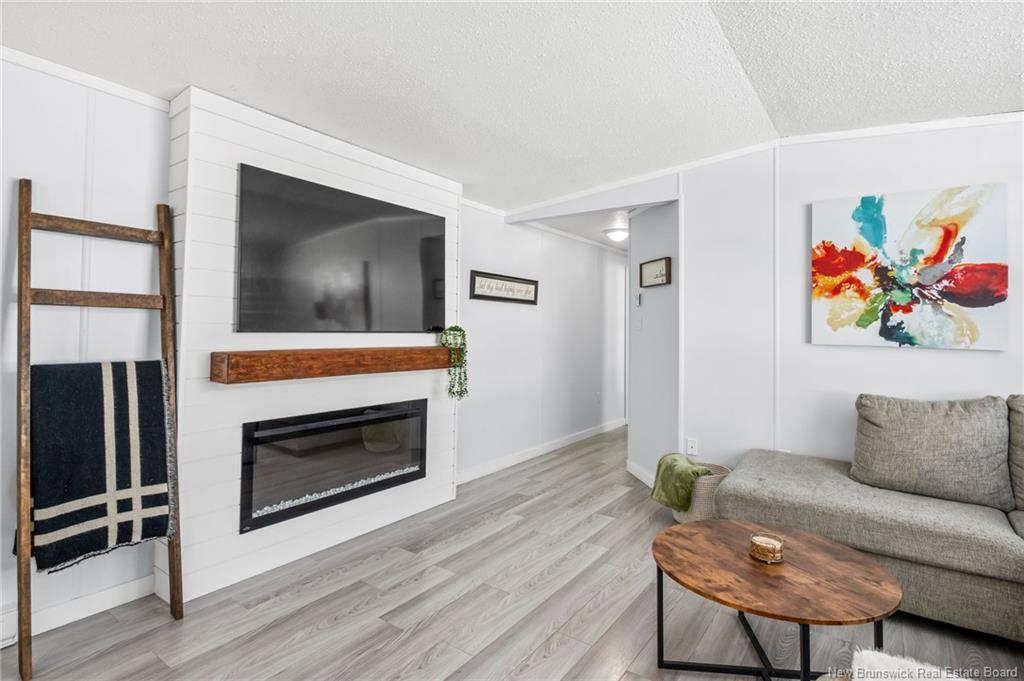 83 Tracadie Dr, Dieppe, NB