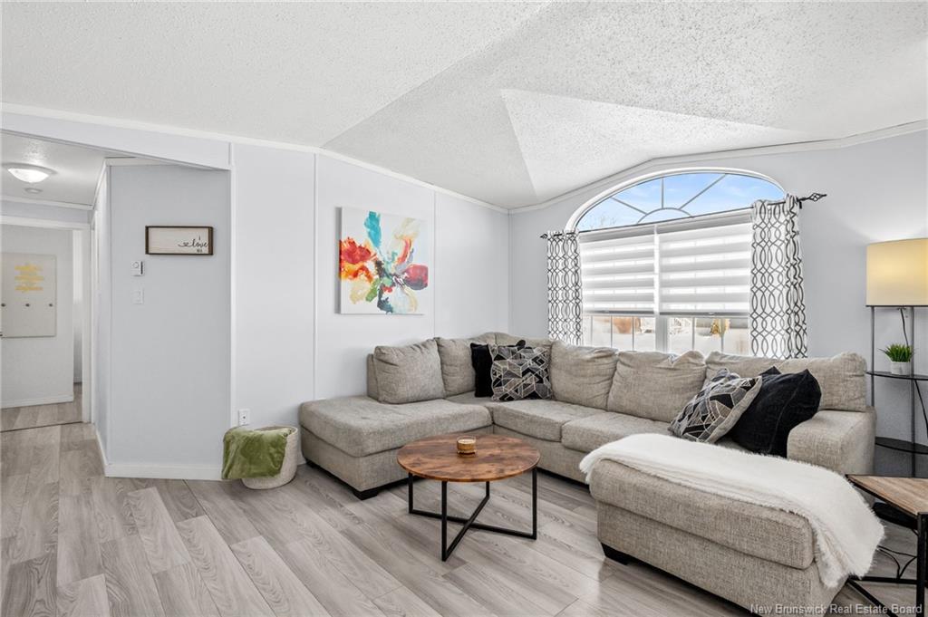 83 Tracadie Dr, Dieppe, NB