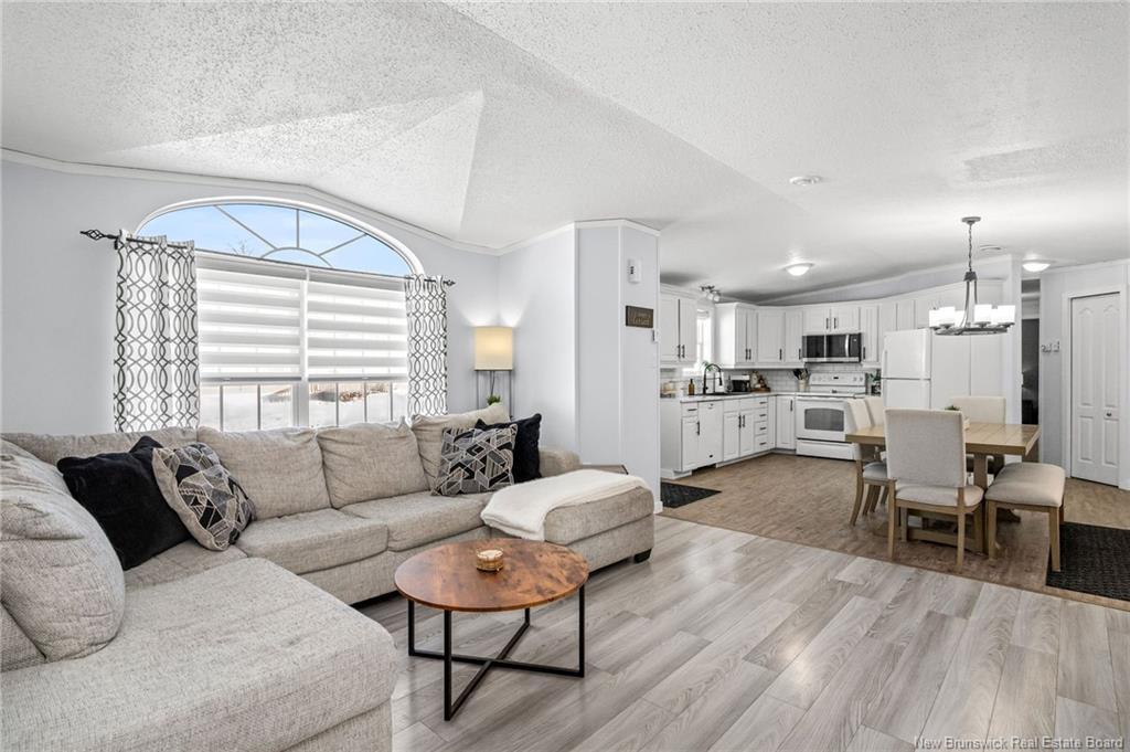 83 Tracadie Dr, Dieppe, NB