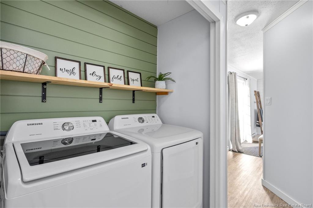 83 Tracadie Dr, Dieppe, NB