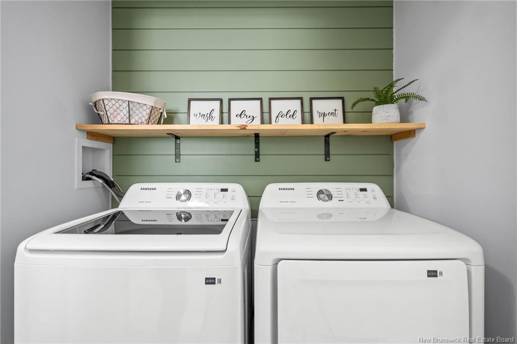 83 Tracadie Dr, Dieppe, NB