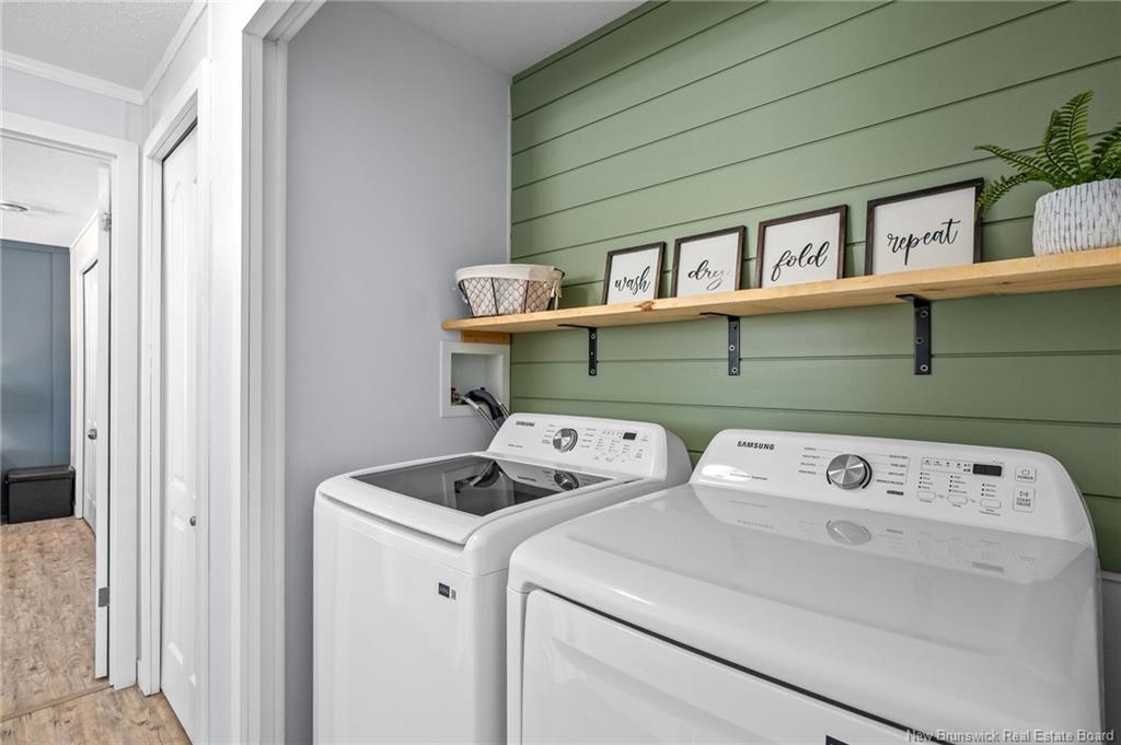 83 Tracadie Dr, Dieppe, NB