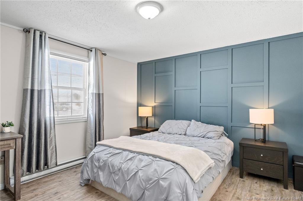 83 Tracadie Dr, Dieppe, NB