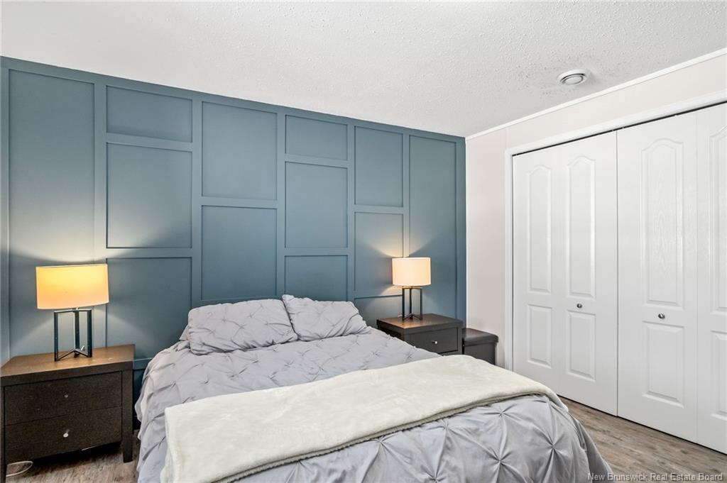 83 Tracadie Dr, Dieppe, NB