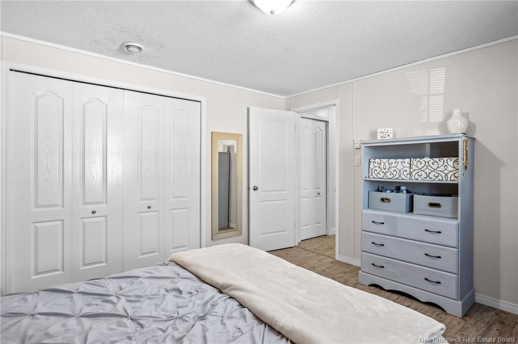 83 Tracadie Dr, Dieppe, NB