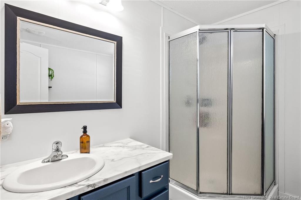 83 Tracadie Dr, Dieppe, NB