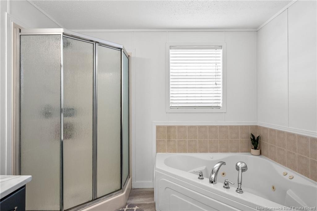 83 Tracadie Dr, Dieppe, NB