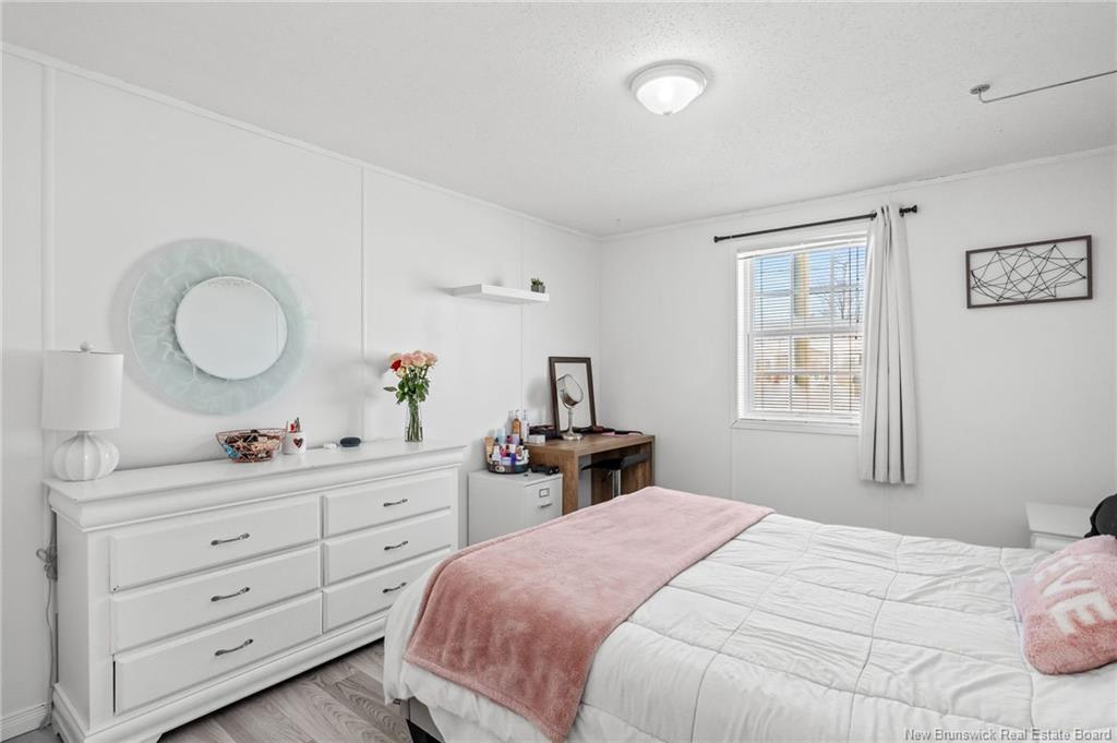 83 Tracadie Dr, Dieppe, NB