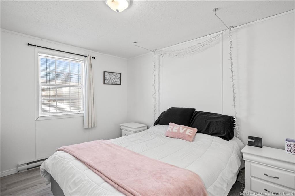 83 Tracadie Dr, Dieppe, NB