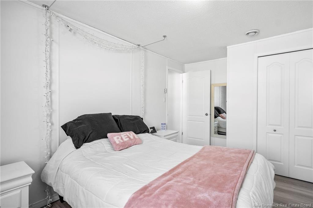 83 Tracadie Dr, Dieppe, NB