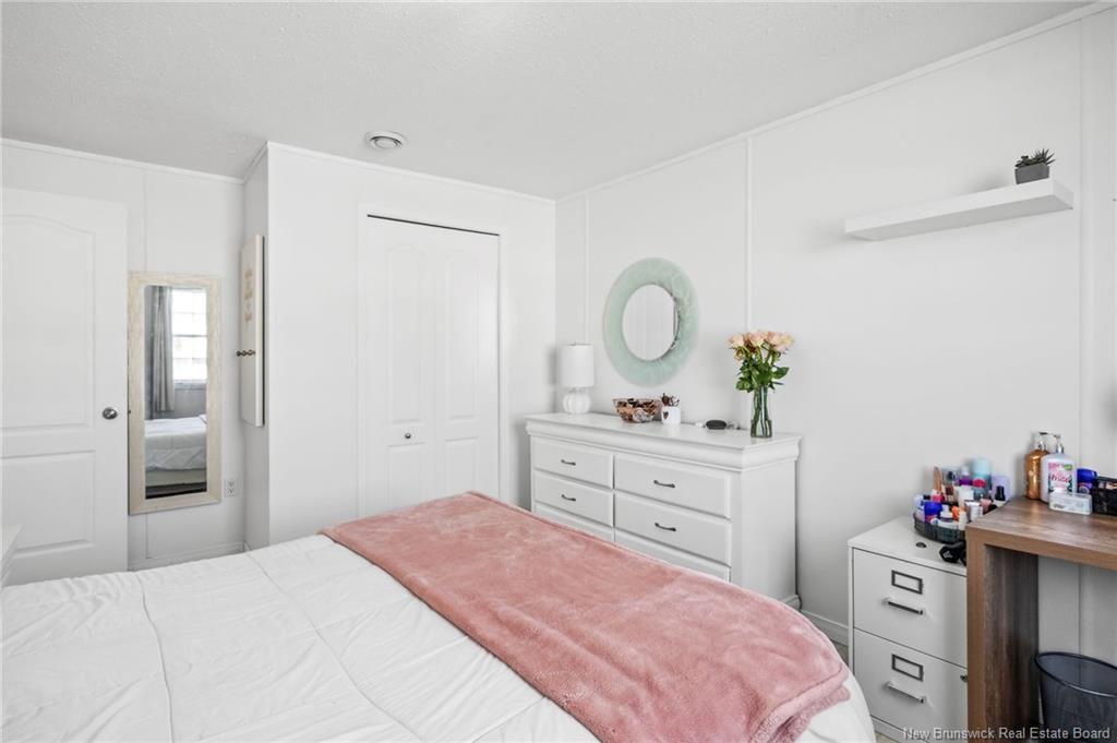 83 Tracadie Dr, Dieppe, NB