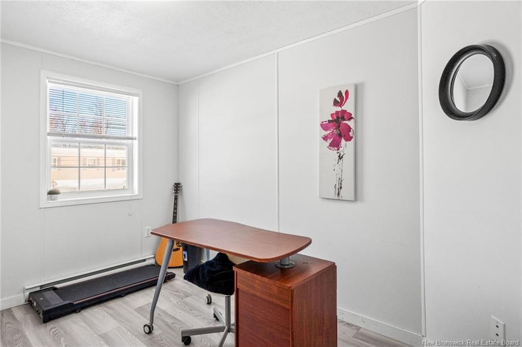 83 Tracadie Dr, Dieppe, NB