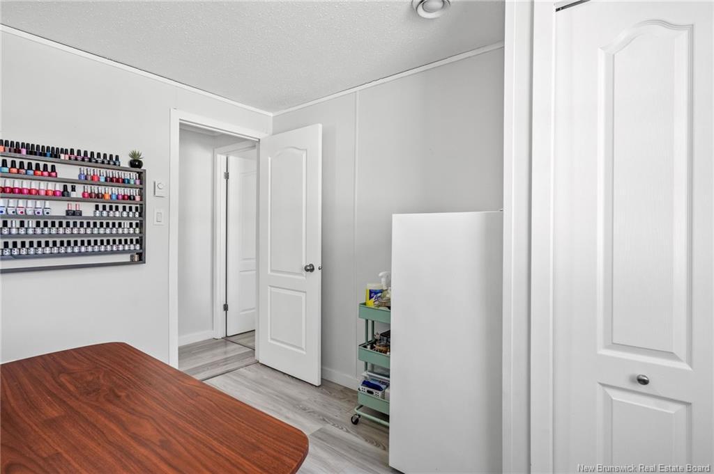 83 Tracadie Dr, Dieppe, NB