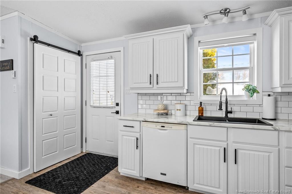 83 Tracadie Dr, Dieppe, NB