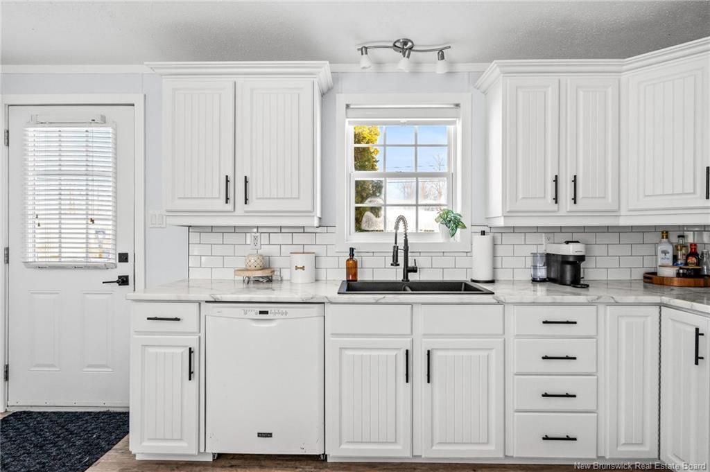 83 Tracadie Dr, Dieppe, NB