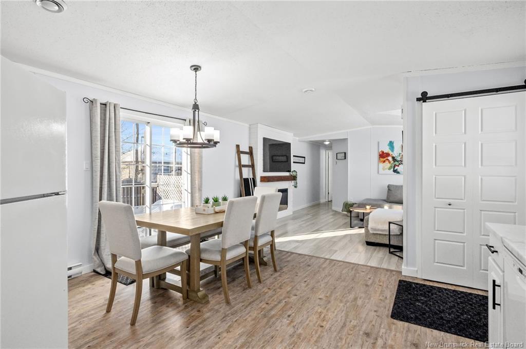 83 Tracadie Dr, Dieppe, NB