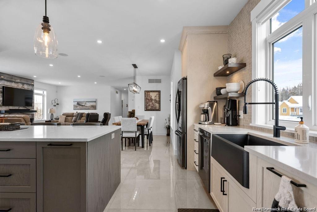 29 Laforge St, Shediac, NB